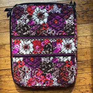 Vera Bradley